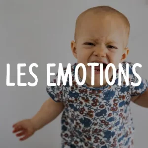 Image-produit-Les-Emotions-enfant